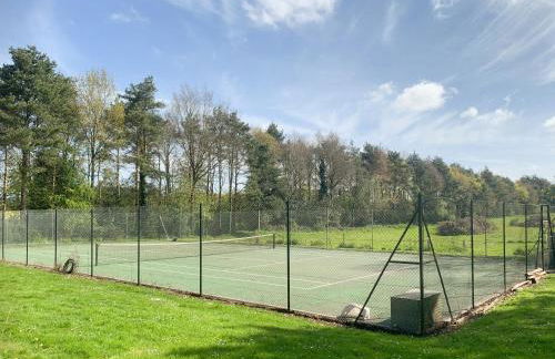 Orchard House - Photo 22