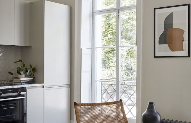 Angel Collection - Foto 41