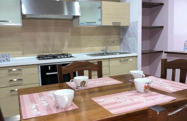 Gismondi B&B - Foto 1