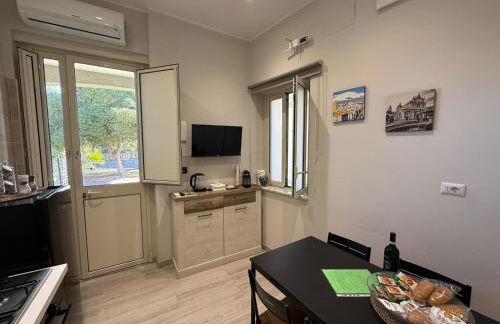 Crystal Green Holidays - Foto 33