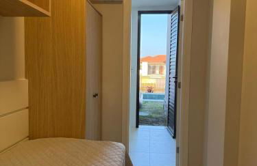 Casa no Condomínio Aretê em Armação de Búzios - Foto 24