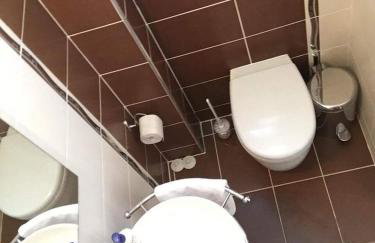 The Endless Blue Maisonette - Foto 20