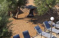 Apartments Kalac - Foto 38