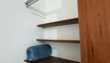 Suíte Caminho do Mar - Foto 4