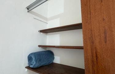 Suíte Caminho do Mar - Foto 4