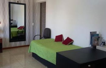 Estúdio central PG1 prox Paladium - Foto 12