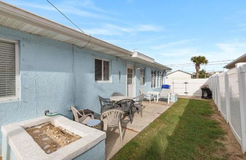 Sea Side Escape - Foto 13