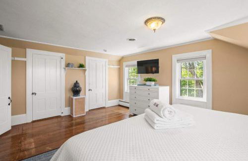 Estate with Private pool tennis court and playground - Foto 39