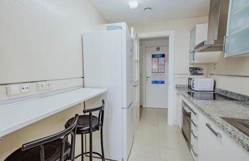 Apartamento Gema Gemelos 26 - Foto 11