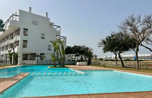 Casa Carlitos Las Terrazas de La Torre Golf Resort - Foto 50