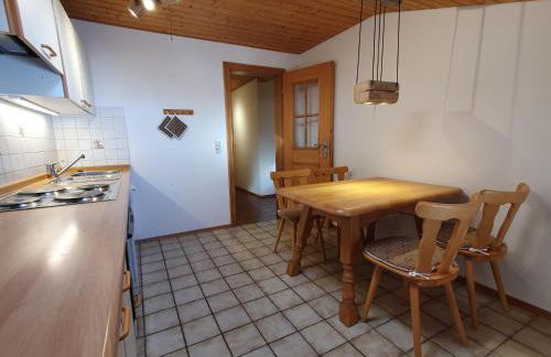 Prümbachhof - Foto 13