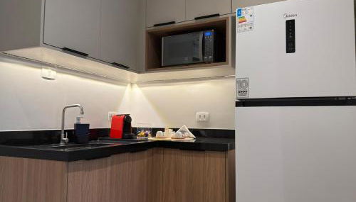 Ágape Celebration & Convention - Foto 2