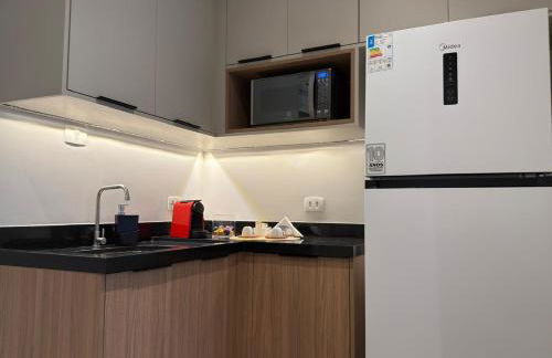 Ágape Celebration & Convention - Foto 2