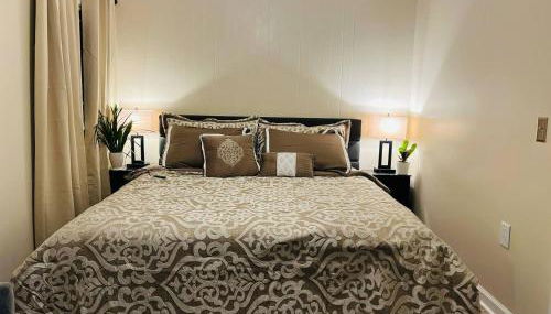 3Bed 2Bth King Bed Laundry Walk Score 65 - Foto 5