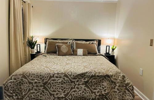 3Bed 2Bth King Bed Laundry Walk Score 65 - Foto 5