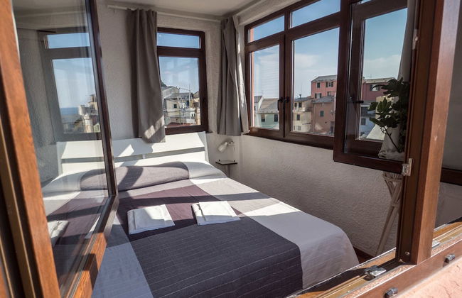 La Torretta dei Merli With Views - Foto 3