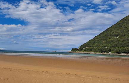 La QUINTANA - Foto 20