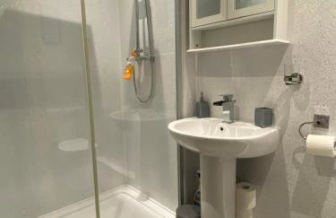 River bank apartment - Photo 5