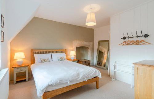 Peach Cottage - Foto 15