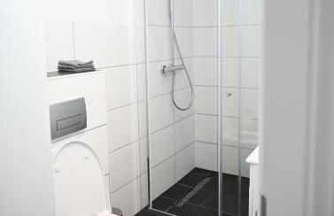 ZENITH STAY - hochwertige Apartments direkt in der Innenstadt - Foto 53