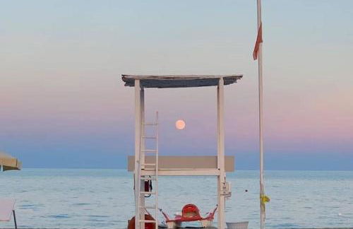 La Piccola Bellezza - Foto 36