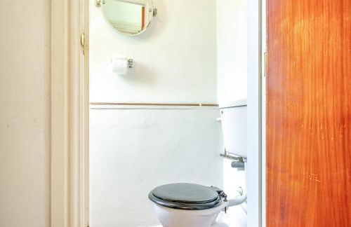 Belmont House - Foto 19