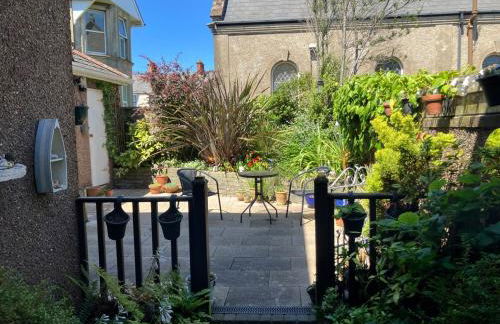 Morrison Park - West Strand Portrush - Foto 28