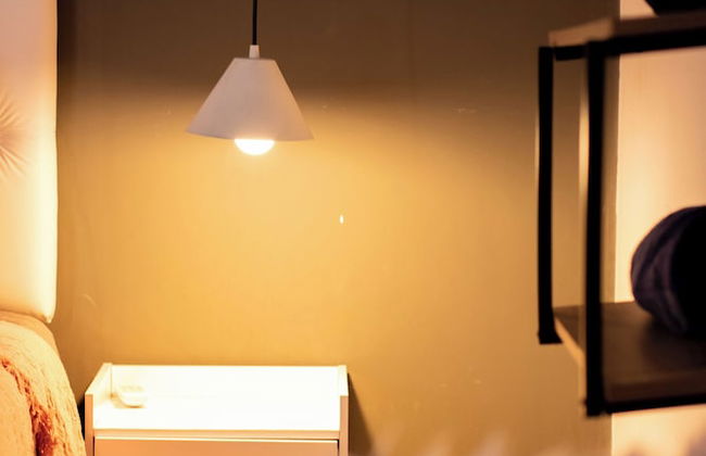 Chalés Pura Vida - Photo 23