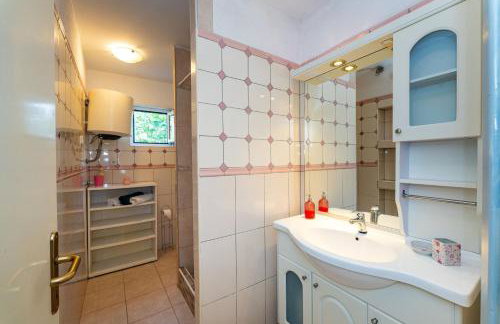 MY DALMATIA - Holiday home Nadalina with private pool and jacuzzi - Photo 33