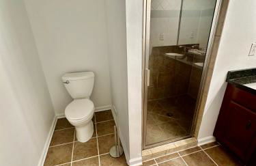 Modern Downtown ATL Retreat - Foto 17