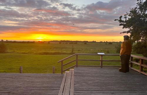 Ferienparadies Grube - Foto 29