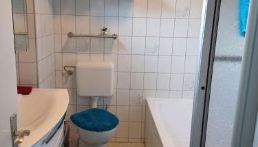 Ferienwohnung in der Vechte-Idylle - Foto 3