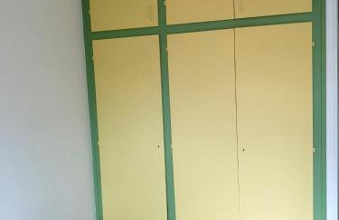 Escale Alsacienne à Sélestat - Foto 18