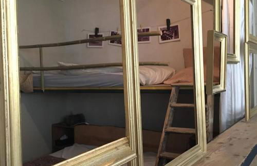 Un Autre Monde - Foto 8