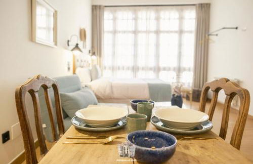 Morada de Mar apartamentos - Foto 14