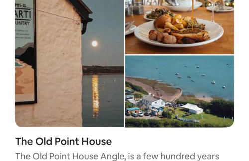 House in the heart of Pembroke - Photo 42