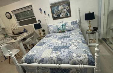 Studio Wendy - Photo 6