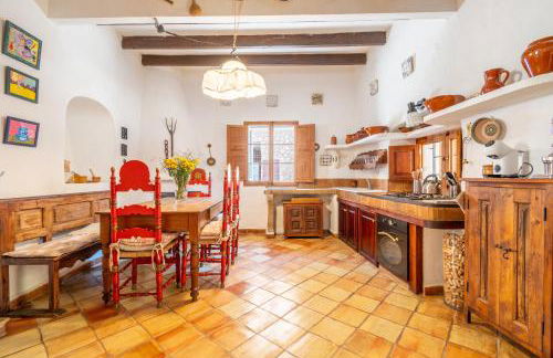 Ca'n Blanch - Foto 8