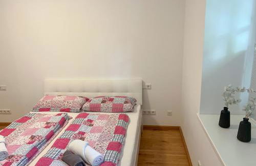 Friesenhaus für 6 Gäste mit großem Garten - Photo 17