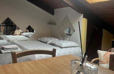 Casa Parco Dora Torino - Intero Monolocale vicino al Centro e Allianz Stadium Juventus - Foto 5