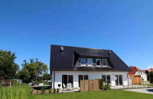 Bodden Perle - Foto 20