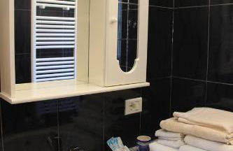 Agriturismo Agrifoglio - Foto 23