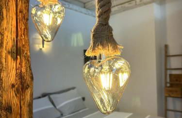 Terry Haus - Foto 13