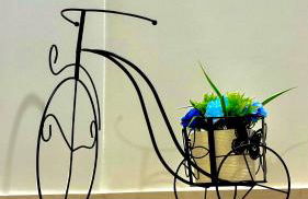 Appartement en centre-ville - Foto 8