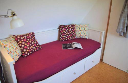 Schmitzebrinks Ferienwohnung - Photo 2