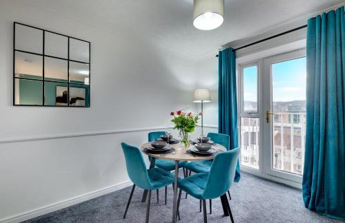 Watch Tower Apartment by Week2Week - Foto 4