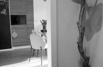 Art Apartment - Foto 15