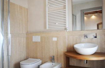 Casa Tormena - Foto 14