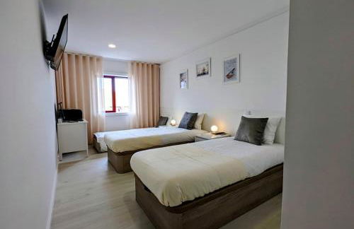 Silvaapartments - Foto 8