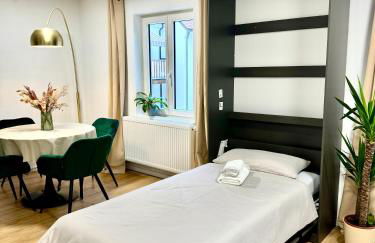 Casita am Baldinger Tor - Foto 7